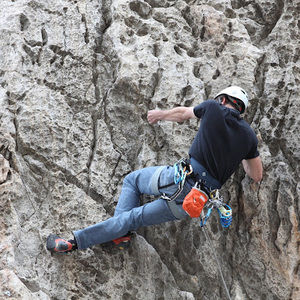 Meet your Posher, Hyrum